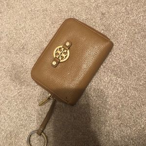 Tory Burch Coin pouch
